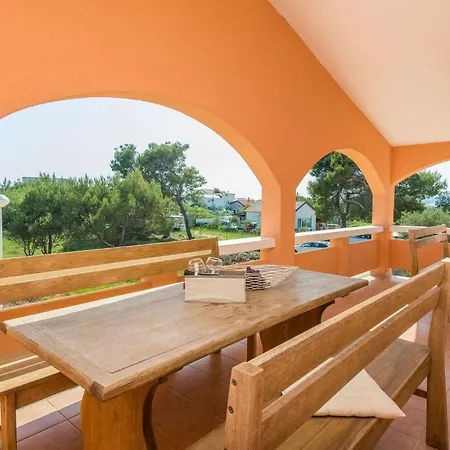 Hrskanovic 2 By Interhome