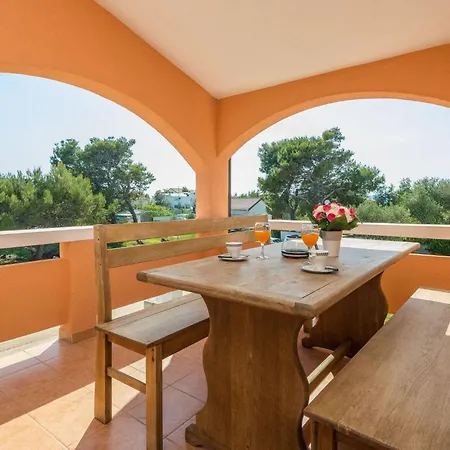 Hrskanovic 2 By Interhome *