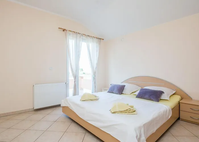 Hrskanovic 2 By Interhome *