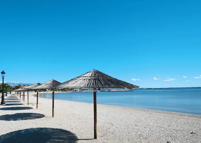 Hrskanovic 2 By Interhome *